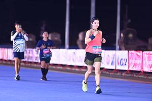 BIB: 
                            <button type="button" onclick="openModal(24161792)" class="btn btn-primary btn-sm float-right btn-popup" data-toggle="modal" data-target=".modal-high-quality">
                        <i class="fas fa-shopping-cart"></i> Add to Cart
                    </button>
                                            <button type="button" onclick="isThisMe(24161792, true)" class="btn btn-success btn-sm float-right btn-popup btn-isme hidden" data-toggle="tooltip" data-placement="bottom" title="นี่คือรูปของคุณใช่ไหม คลิกที่นี่เพื่อเอาเข้าอัลบั้ม">
                        <i class="fas fa-plus"></i> Add to album
                    </button>
                    <button type="button" onclick="isThisMe(24161792, false)" class="btn btn-warning btn-sm float-right btn-popup btn-isnotme hidden">
                        <i class="fas fa-ban"></i> Remove from album
                    </button>